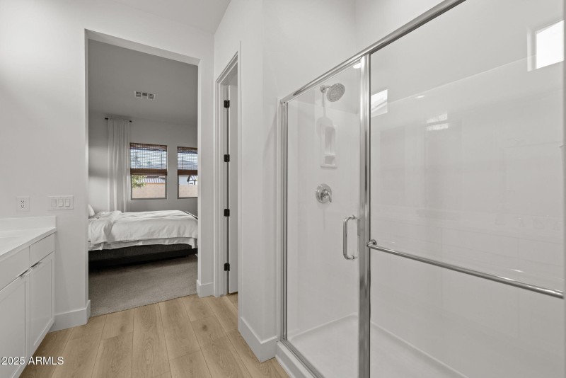 24-web-or-mls-11025 E Utah Ave, Mesa-24