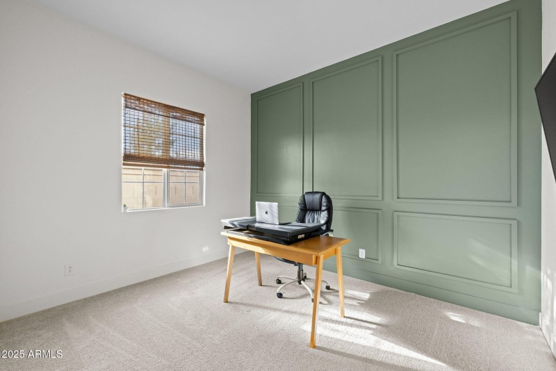 25-web-or-mls-11025 E Utah Ave, Mesa-25