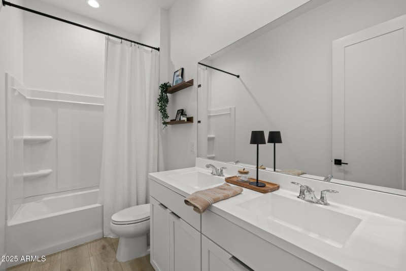 26-web-or-mls-11025 E Utah Ave, Mesa-26