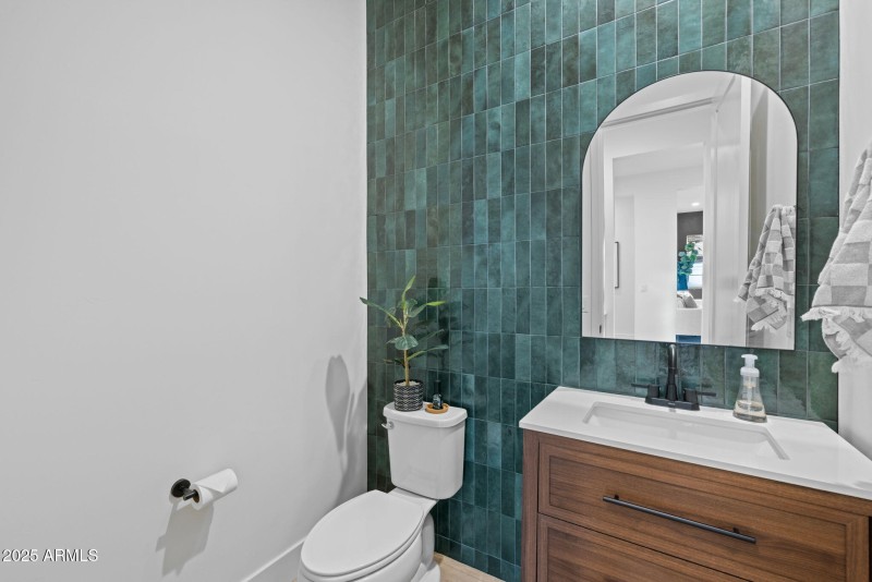 27-web-or-mls-11025 E Utah Ave, Mesa-27