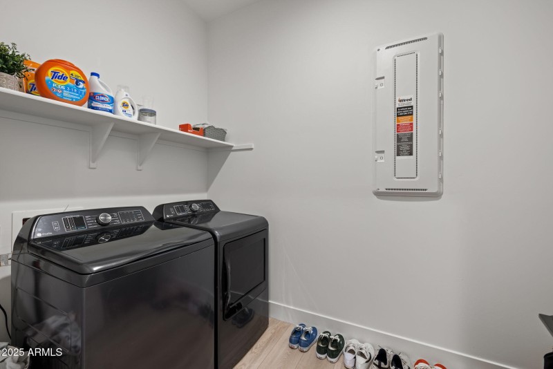 30-web-or-mls-11025 E Utah Ave, Mesa-30