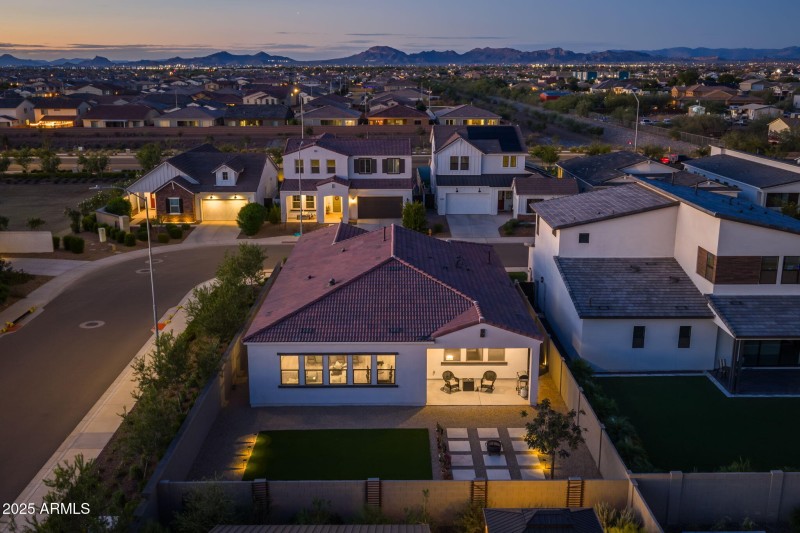 31-web-or-mls-11025 E Utah Ave, Mesa-31