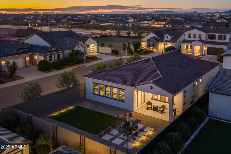 32-web-or-mls-11025 E Utah Ave, Mesa-32