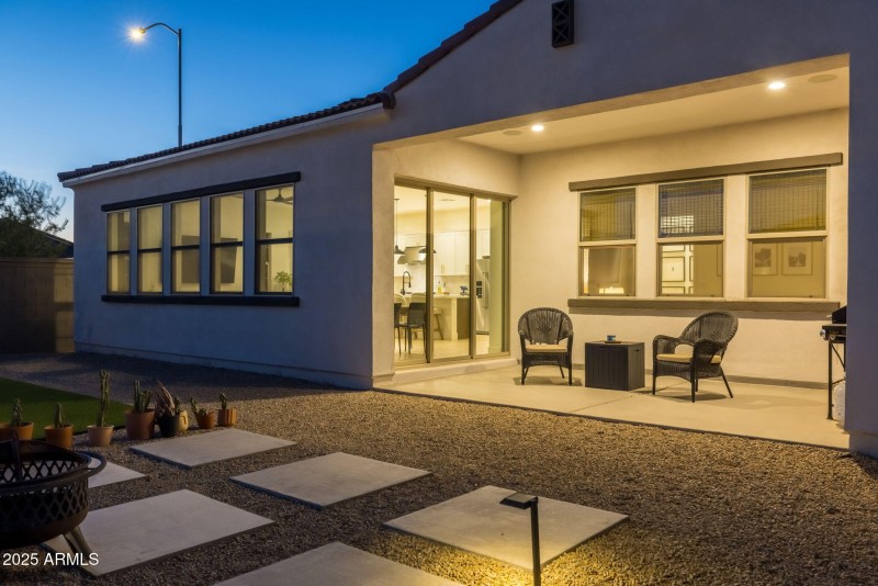 35-web-or-mls-11025 E Utah Ave, Mesa-35