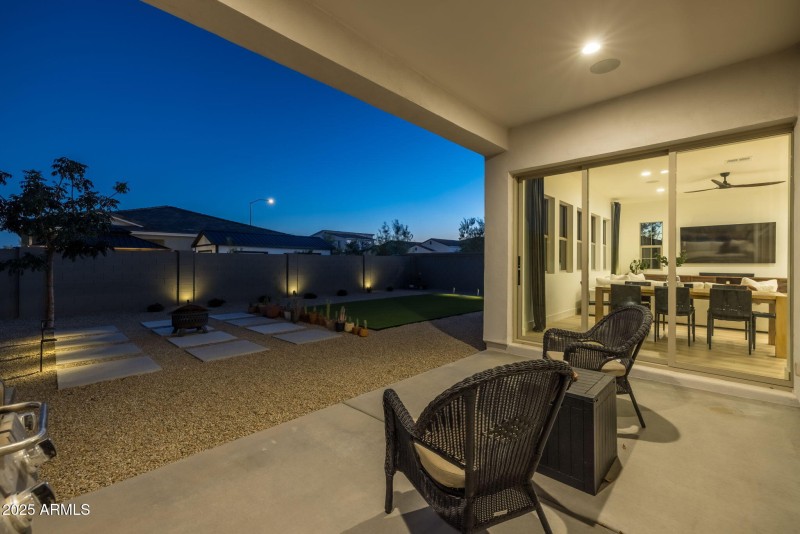 36-web-or-mls-11025 E Utah Ave, Mesa-36