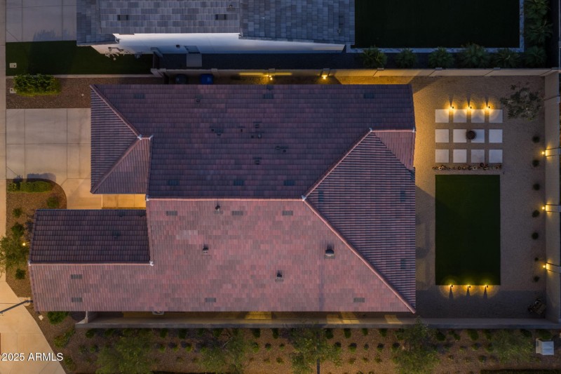 39-web-or-mls-11025 E Utah Ave, Mesa-39