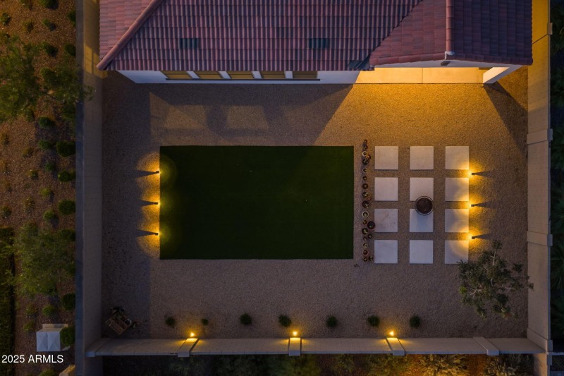 40-web-or-mls-11025 E Utah Ave, Mesa-40