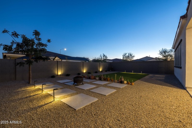 41-web-or-mls-11025 E Utah Ave, Mesa-41