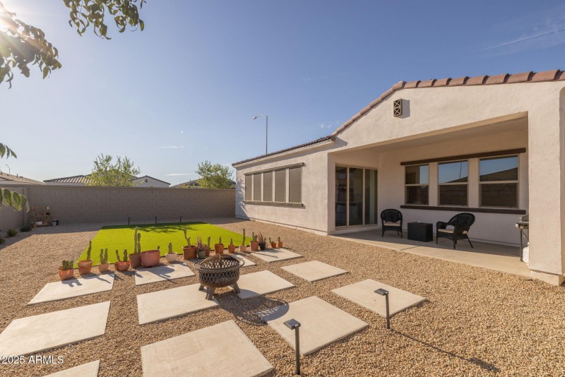 46-web-or-mls-11025 E Utah Ave, Mesa-46