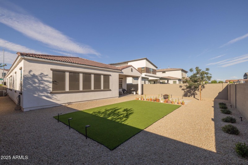 47-web-or-mls-11025 E Utah Ave, Mesa-47