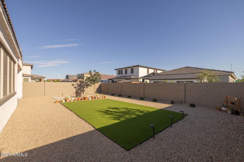 48-web-or-mls-11025 E Utah Ave, Mesa-48