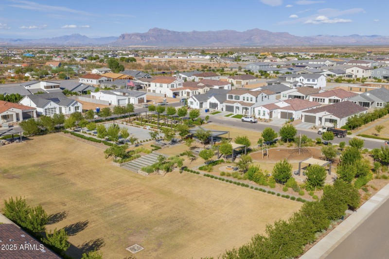 49-web-or-mls-11025 E Utah Ave, Mesa-49