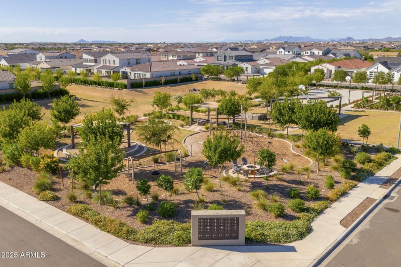 52-web-or-mls-11025 E Utah Ave, Mesa-52