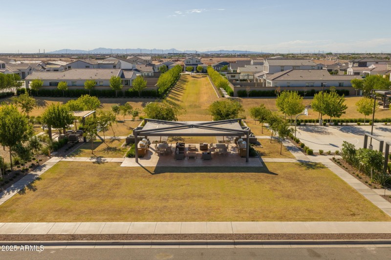 54-web-or-mls-11025 E Utah Ave, Mesa-54