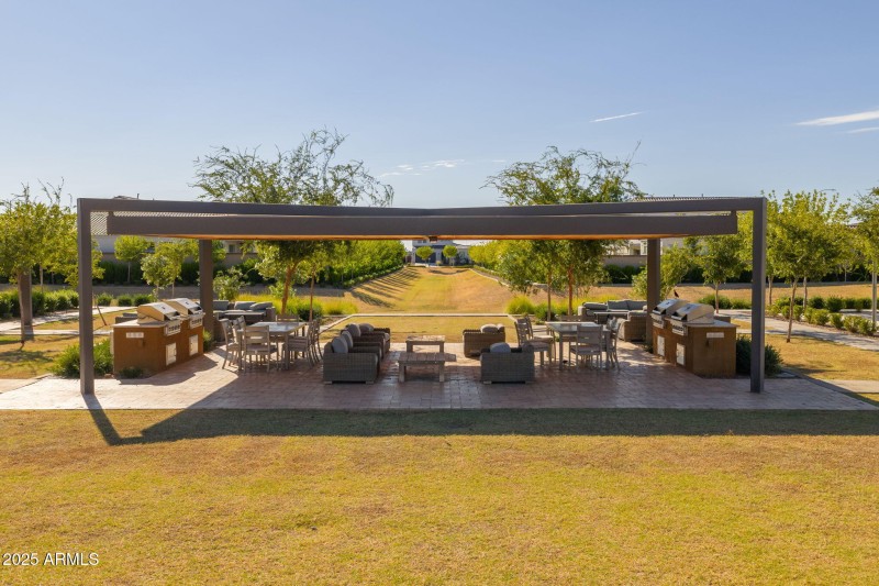 55-web-or-mls-11025 E Utah Ave, Mesa-55