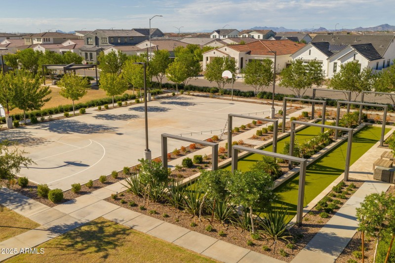 56-web-or-mls-11025 E Utah Ave, Mesa-56