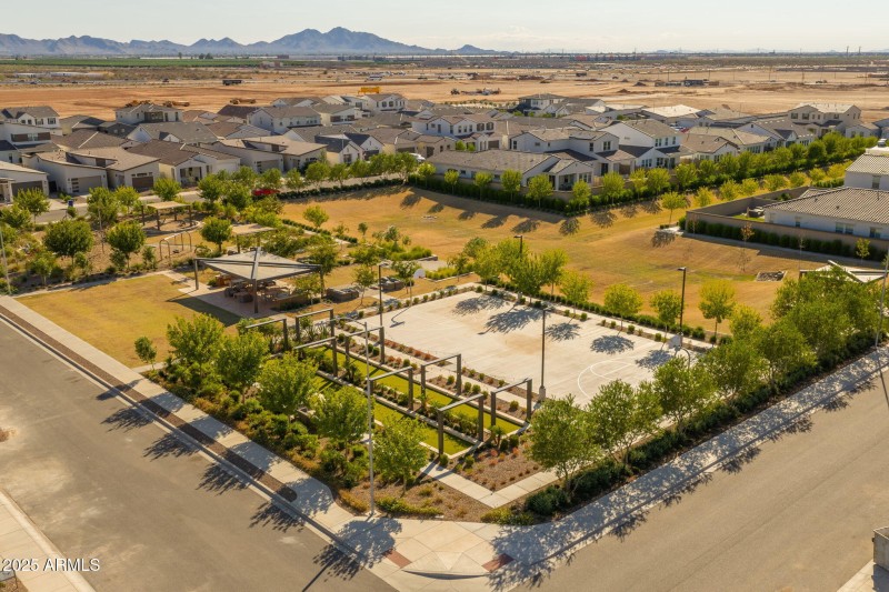 59-web-or-mls-11025 E Utah Ave, Mesa-59