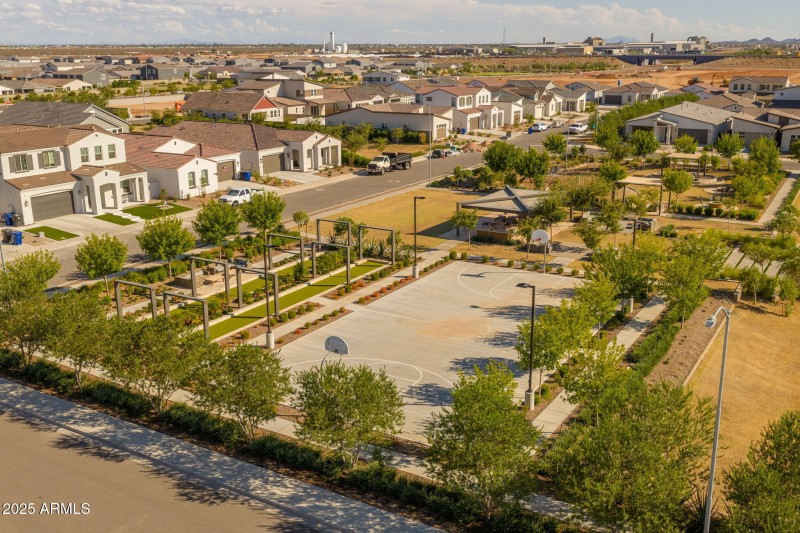 61-web-or-mls-11025 E Utah Ave, Mesa-61