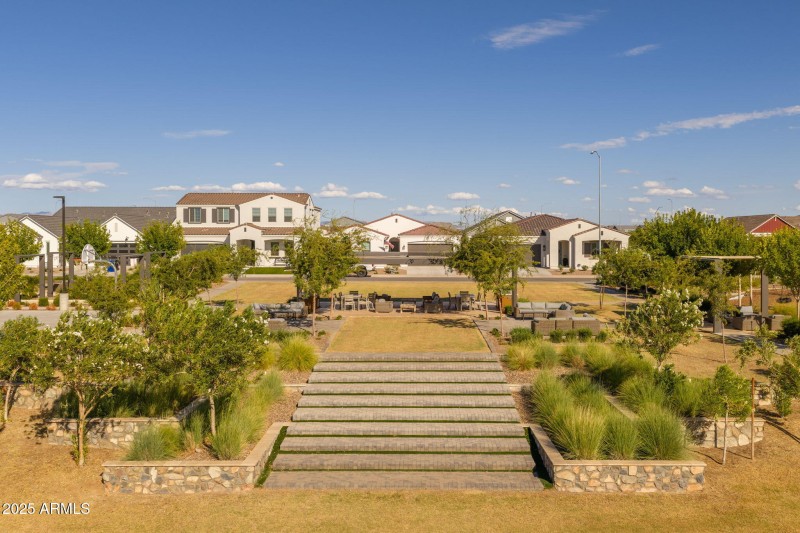 63-web-or-mls-11025 E Utah Ave, Mesa-63