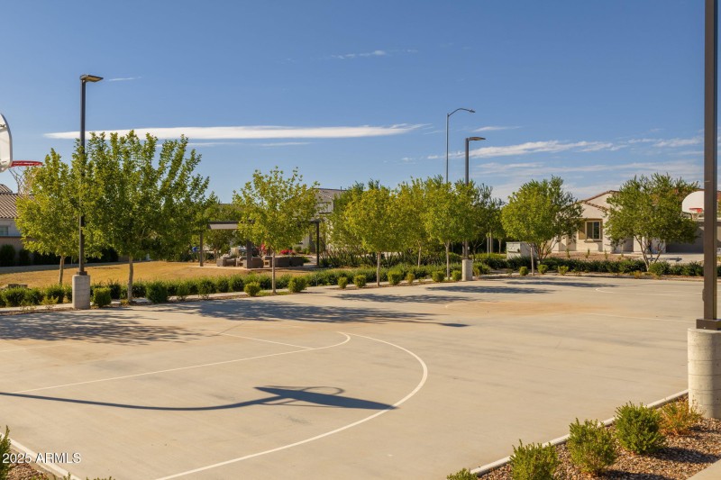 66-web-or-mls-11025 E Utah Ave, Mesa-66