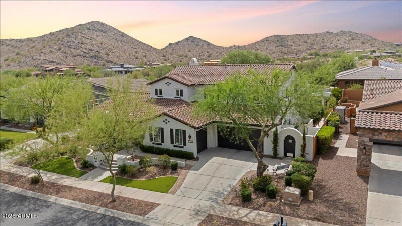 21365 W Mule Deer Way2