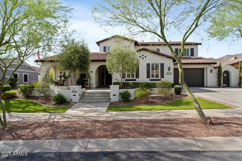 21365 W Mule Deer Way6