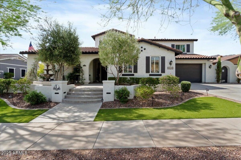 21365 W Mule Deer Way8