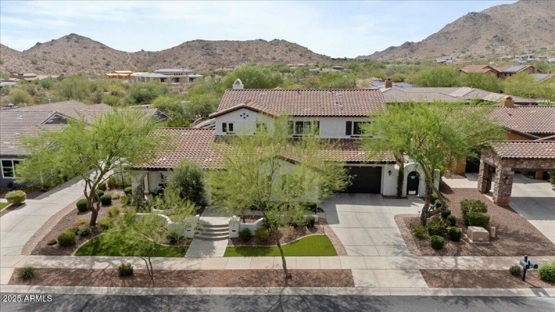 21365 W Mule Deer Way11