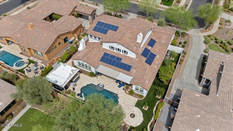 21365 W Mule Deer Way16