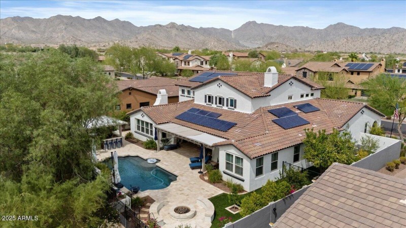 21365 W Mule Deer Way17