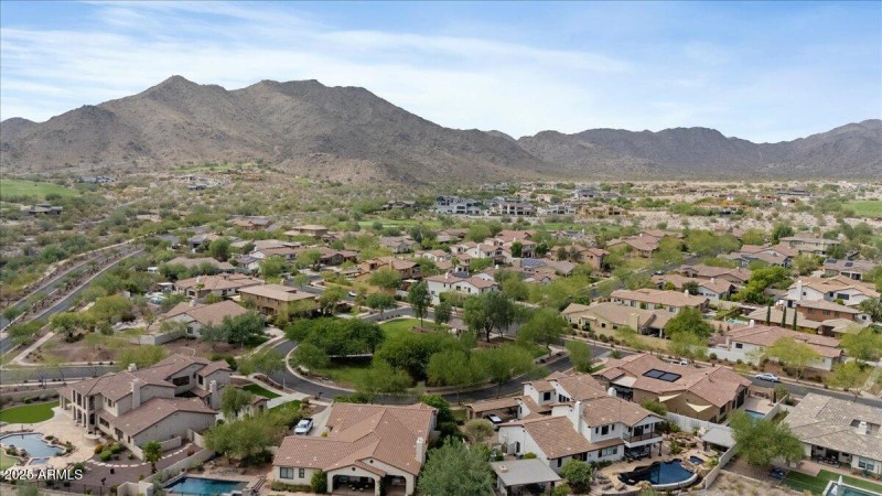 21365 W Mule Deer Way21