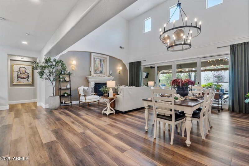 21365 W Mule Deer Way_Formal Dining