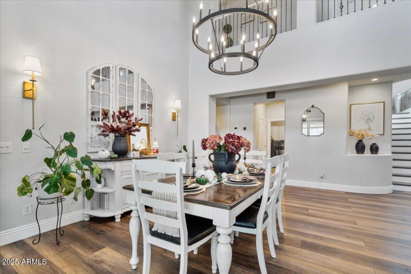 21365 W Mule Deer Way_Formal Dining