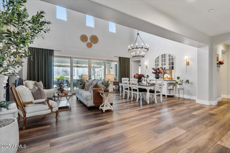 21365 W Mule Deer Way30