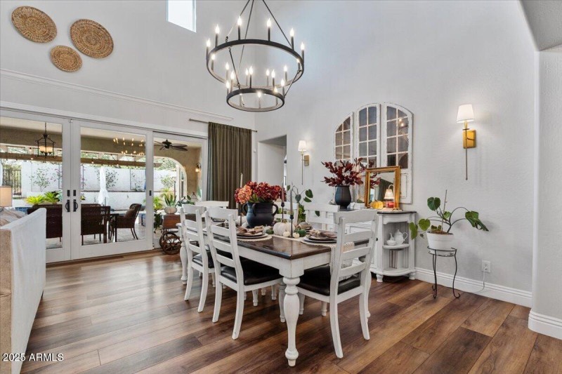 21365 W Mule Deer Way_Formal Dining