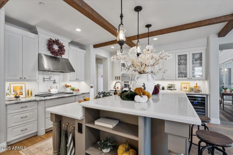 21365 W Mule Deer Way35