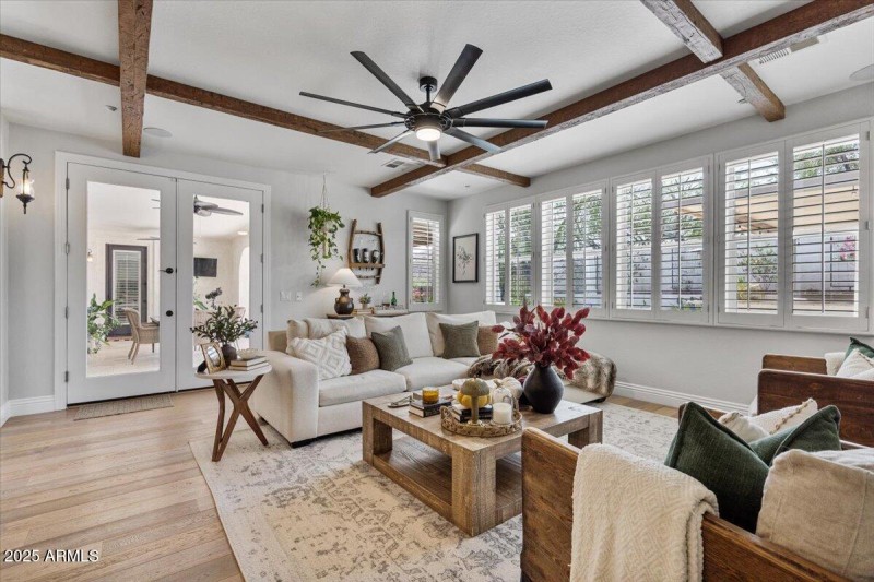 21365 W Mule Deer Way_Family Room