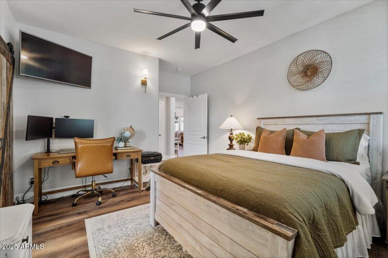 21365 W Mule Deer Way45