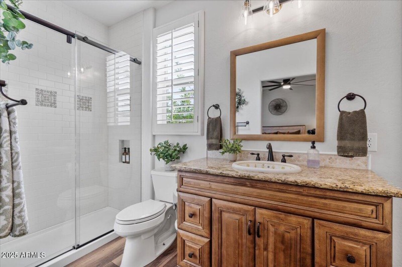 21365 W Mule Deer Way46