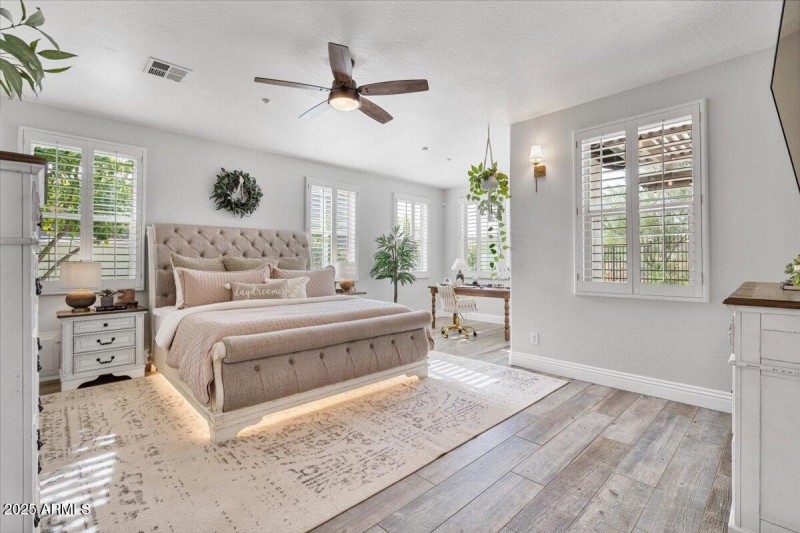 21365 W Mule Deer Way_Primary Ensuite