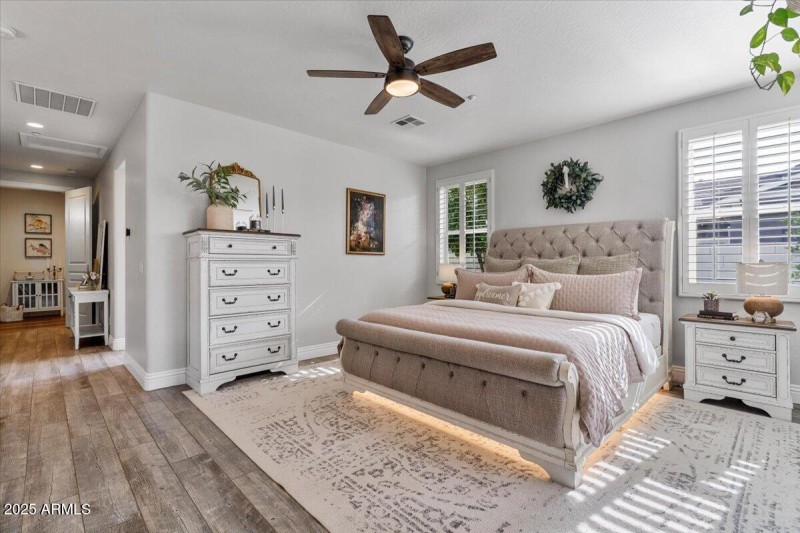 21365 W Mule Deer Way_Primary Ensuite