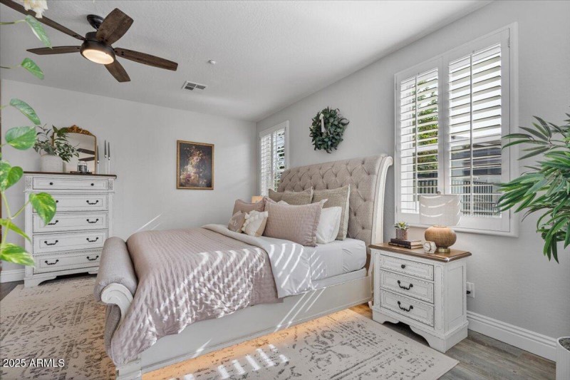 21365 W Mule Deer Way_Primary Ensuite