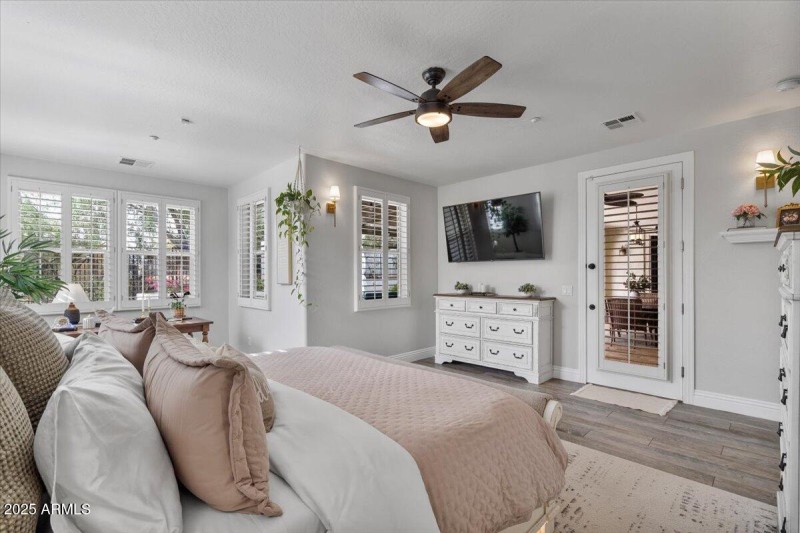 21365 W Mule Deer Way_Primary Ensuite