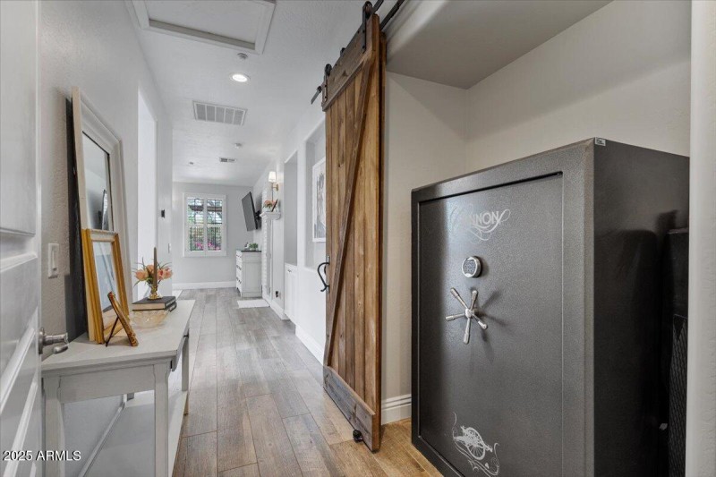 21365 W Mule Deer Way_Primary Entry