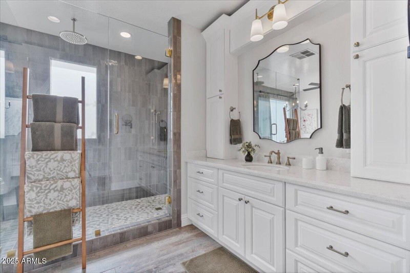 21365 W Mule Deer Way_Primary Bath