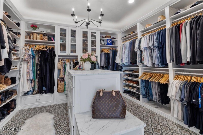 21365 W Mule Deer Way60