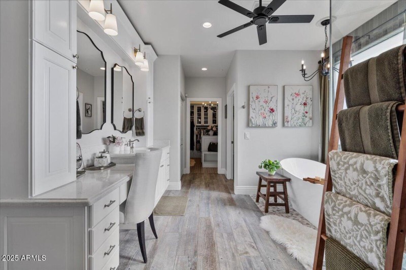 21365 W Mule Deer Way_Primary Bath