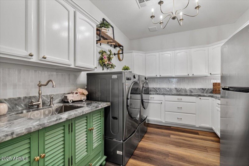 21365 W Mule Deer Way62