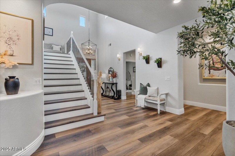 21365 W Mule Deer Way63