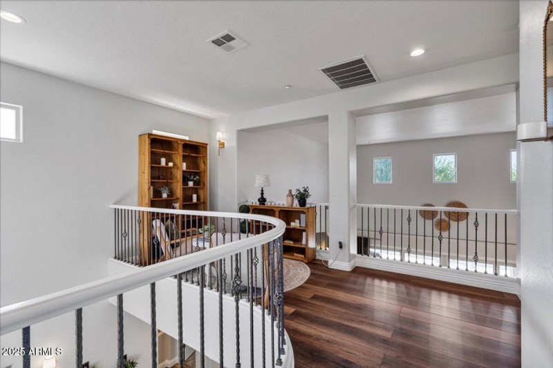 21365 W Mule Deer Way65